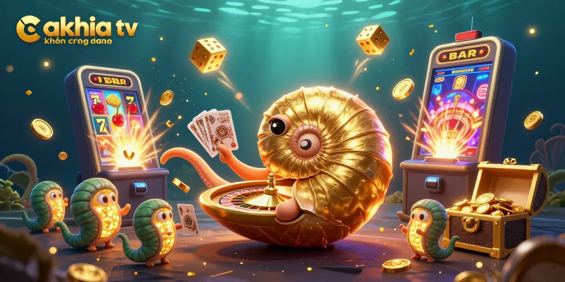 Experience cakhia tv không quảng cáo with immersion in vibrant gambling action, showcasing jackpot excitement and live gaming