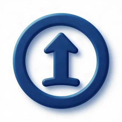 Financial One