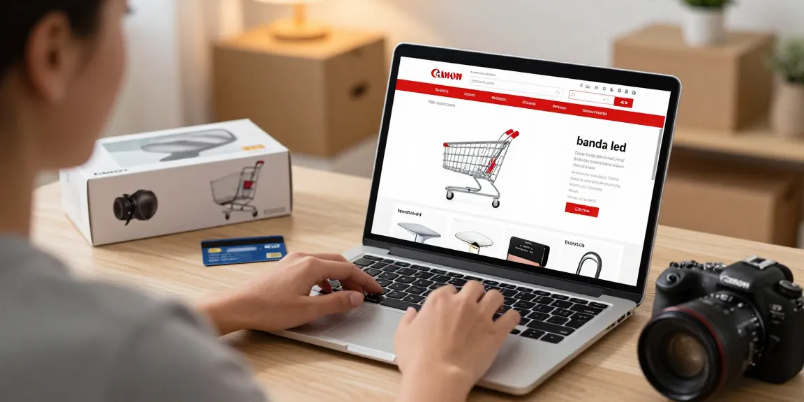 Explore premium banda led products for online shopping deals and tips in our comprehensive buyer’s guide.