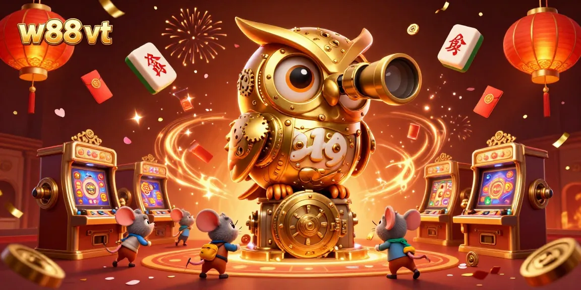 Cá cược tại w88 vt với hình ảnh ván bài và các trò chơi đa dạng hấp dẫn cho người chơi.