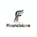 Financialone