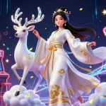 Gewinnen Sie groß im Paysafe Card Casino mit lebhaften Arcade-Elementen und atemberaubenden Visuals.