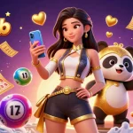 Win big while playing casino games; Tải app Hitclub for exciting rewards and endless fun!
