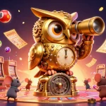 Engage with man88's thrilling gaming experience amid vibrant casino elements.
