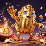Spin and win with intake haldimand at exciting online casino games!