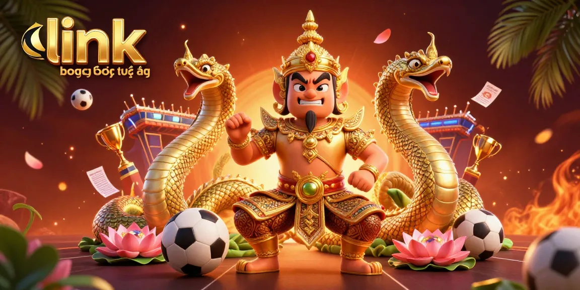 Experience link xem bóng đá trực tiếp with action-packed sports themes and vibrant animation elements.