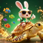 Experience the excitement of world cup 2026 trực tiếp miễn phí with thrilling sports betting elements in a vibrant illustration.