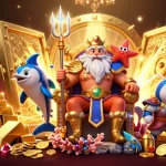 Socolive2 offers a vibrant online gaming experience with live betting and high-quality visuals.