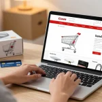Explore premium banda led products for online shopping deals and tips in our comprehensive buyer’s guide.