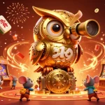 Cá cược tại w88 vt với hình ảnh ván bài và các trò chơi đa dạng hấp dẫn cho người chơi.